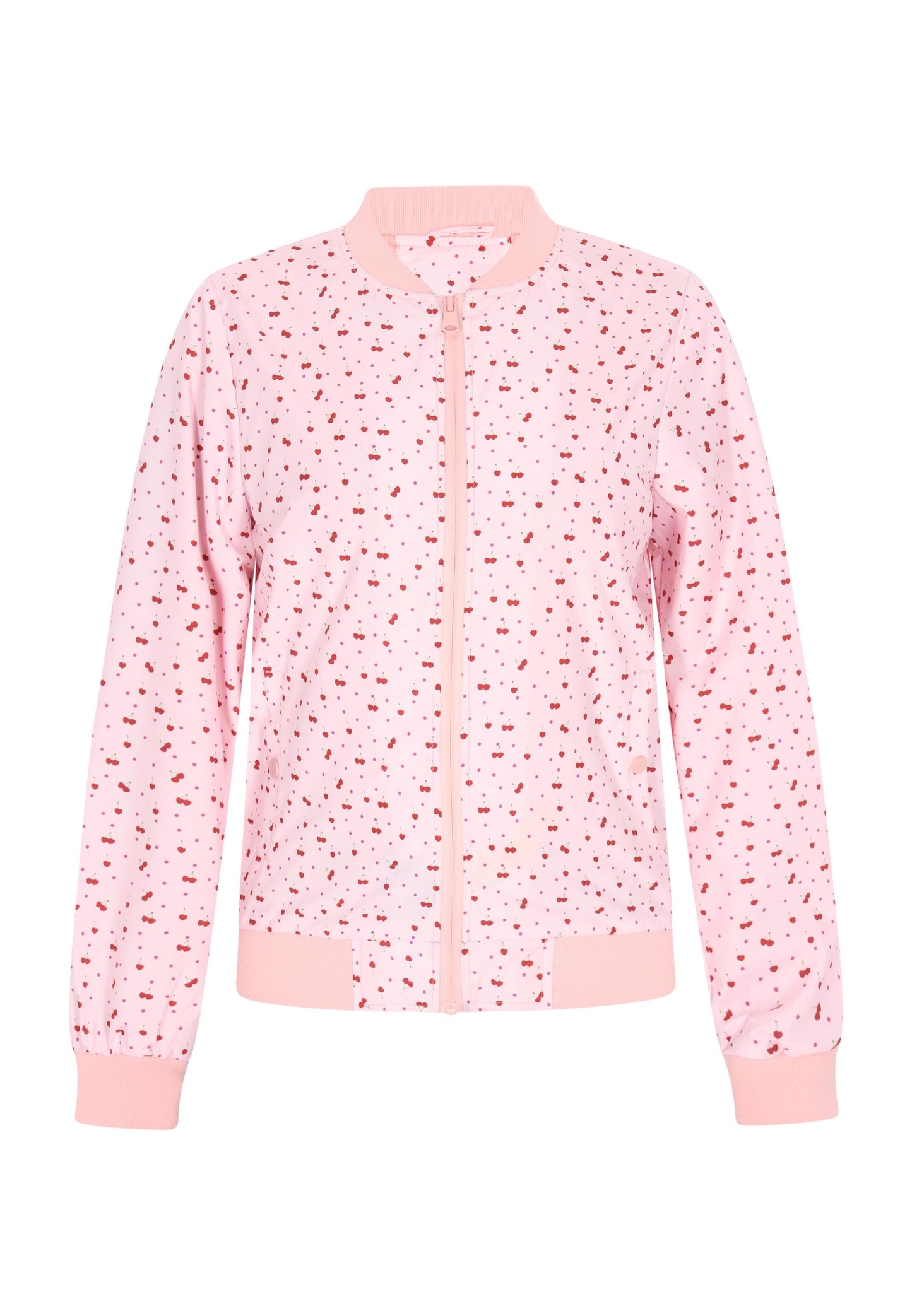 Caley Women's Jacket