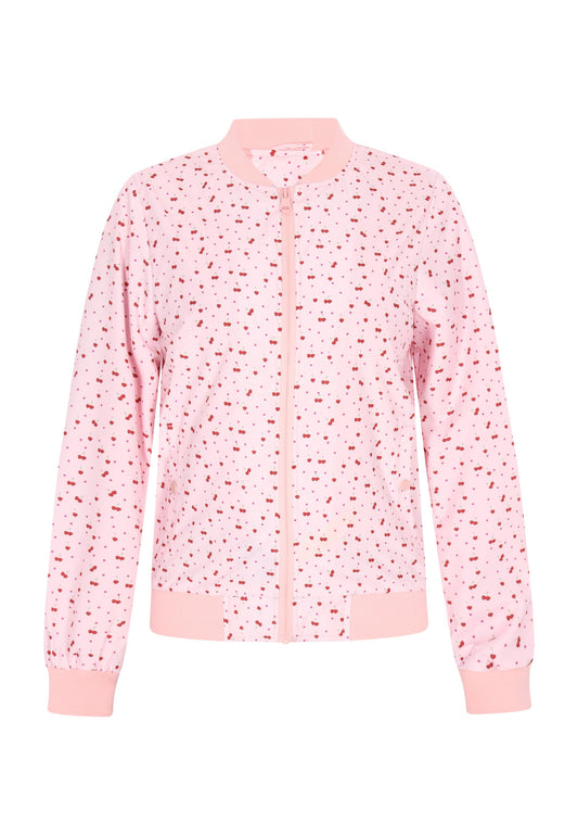 Caley Women's Jacket