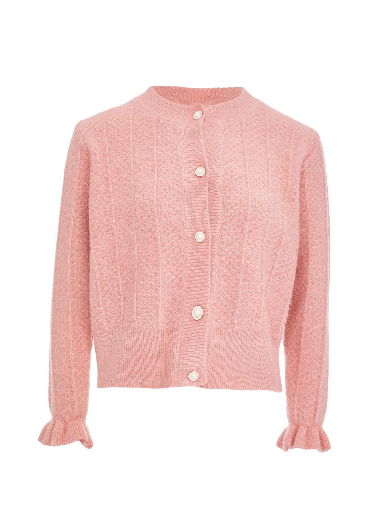 Caley Women's Cardigan