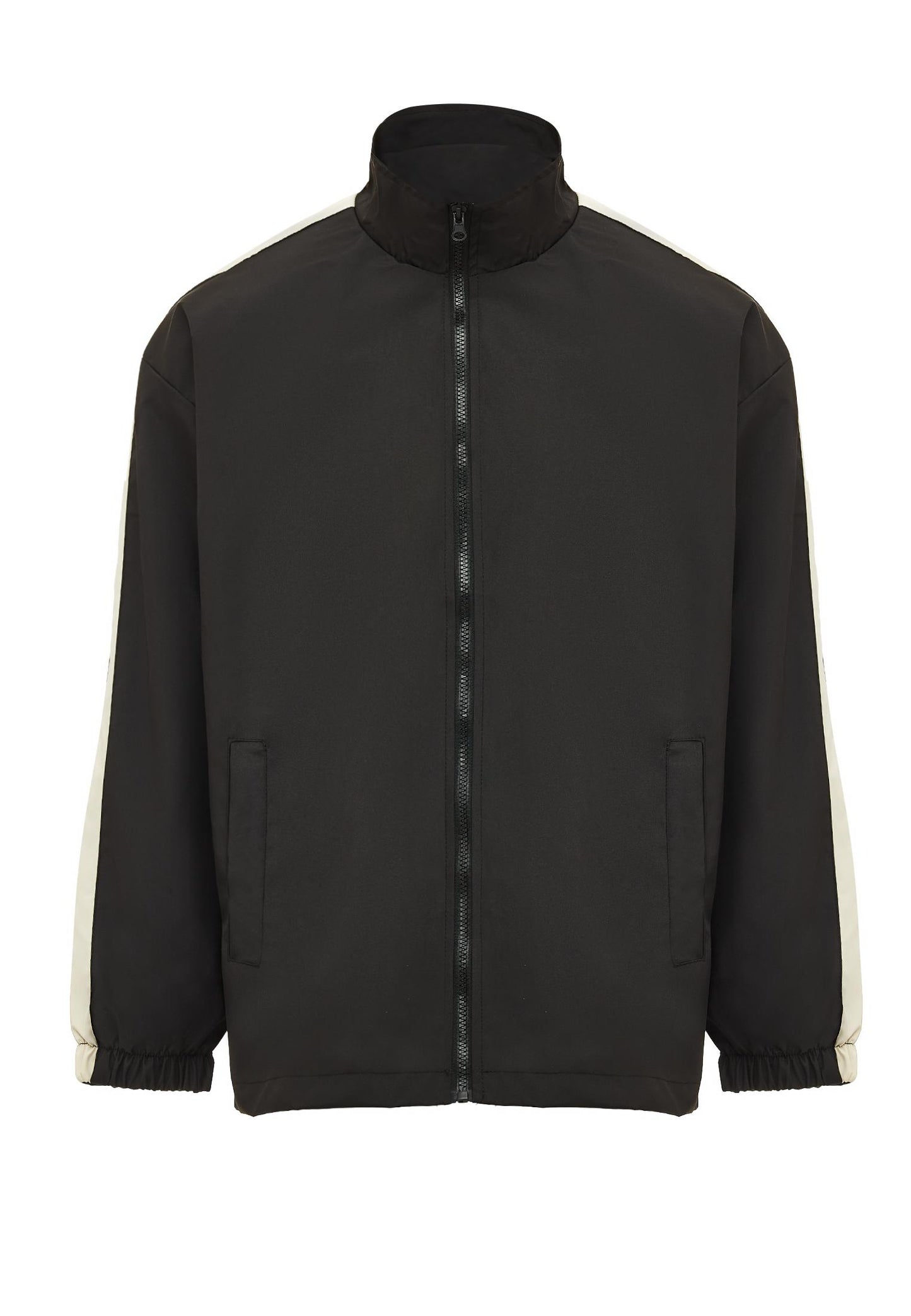 Caley Men's Jacket