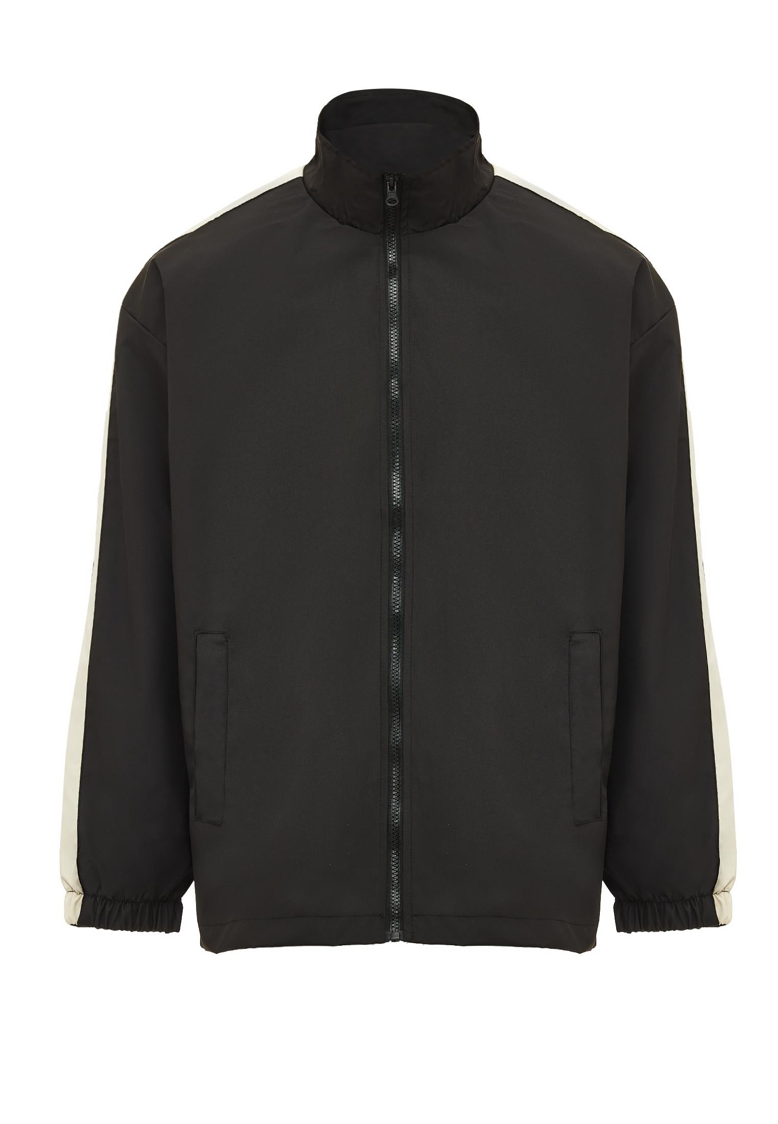 Caley Men's Jacket