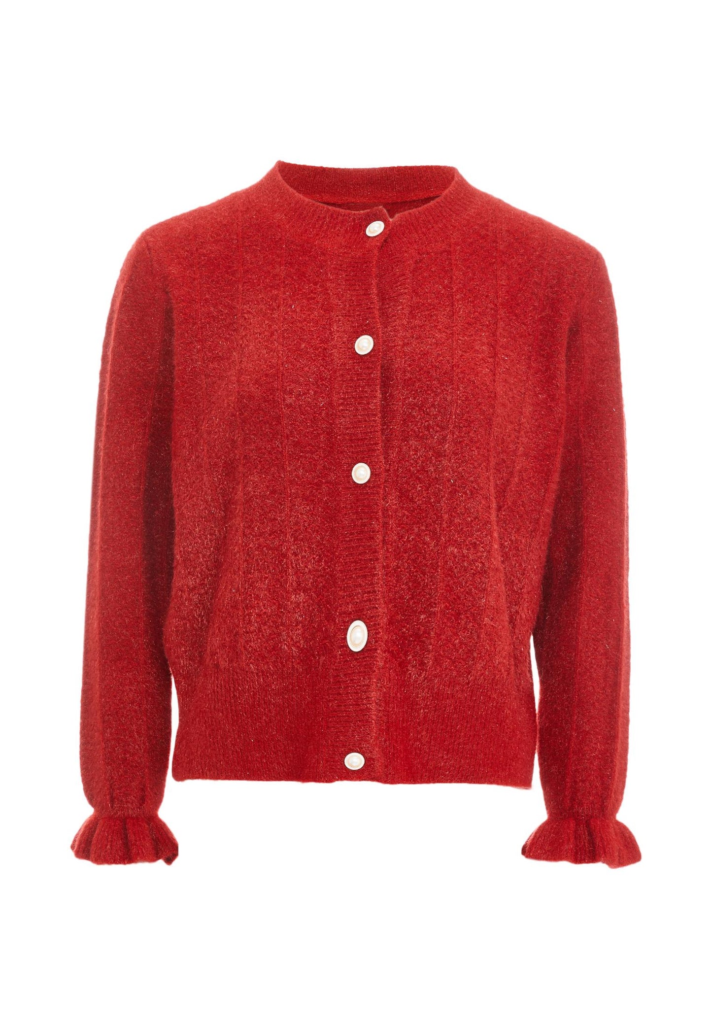 Caley Women's Cardigan