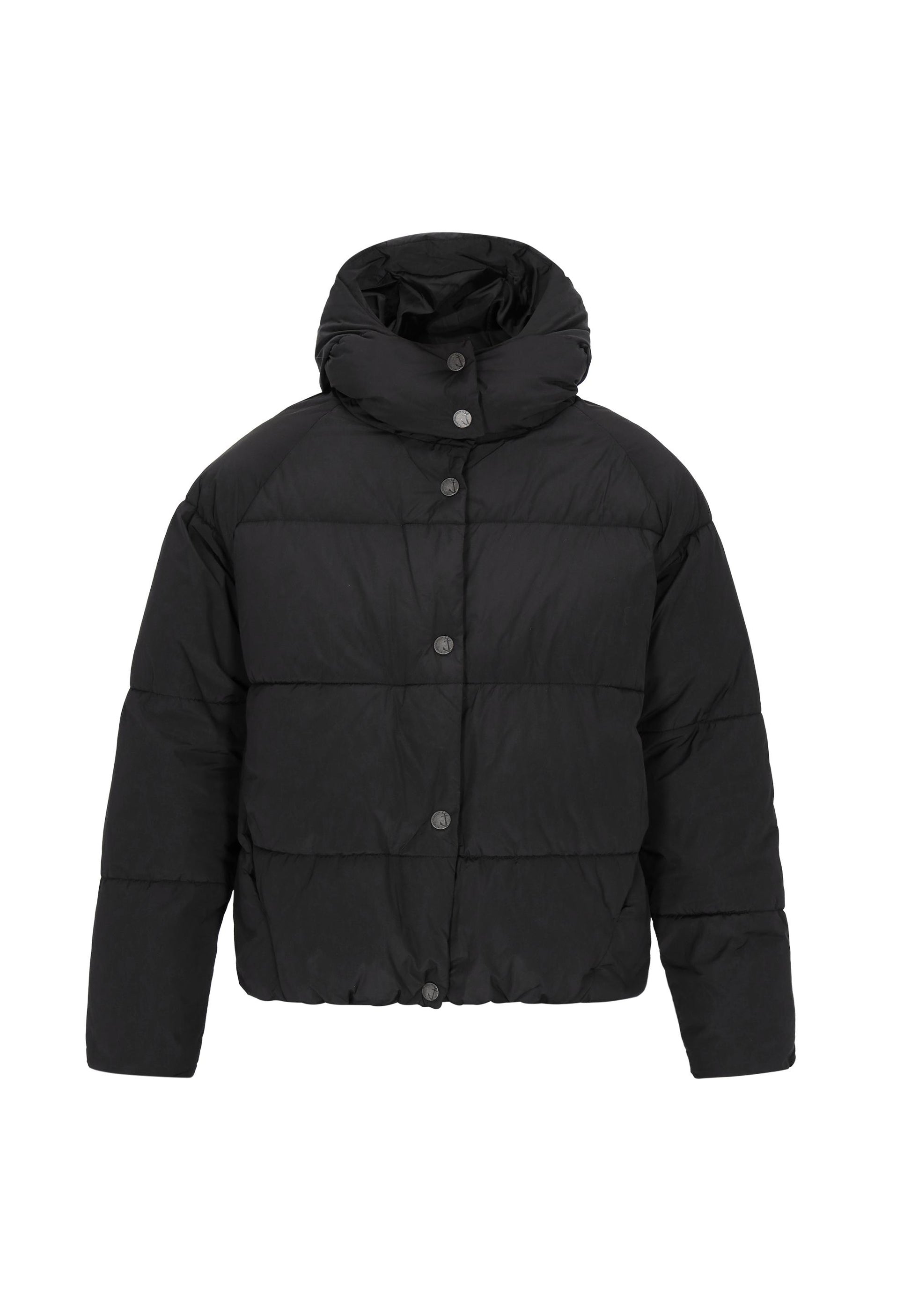 Caley Women's Jacket