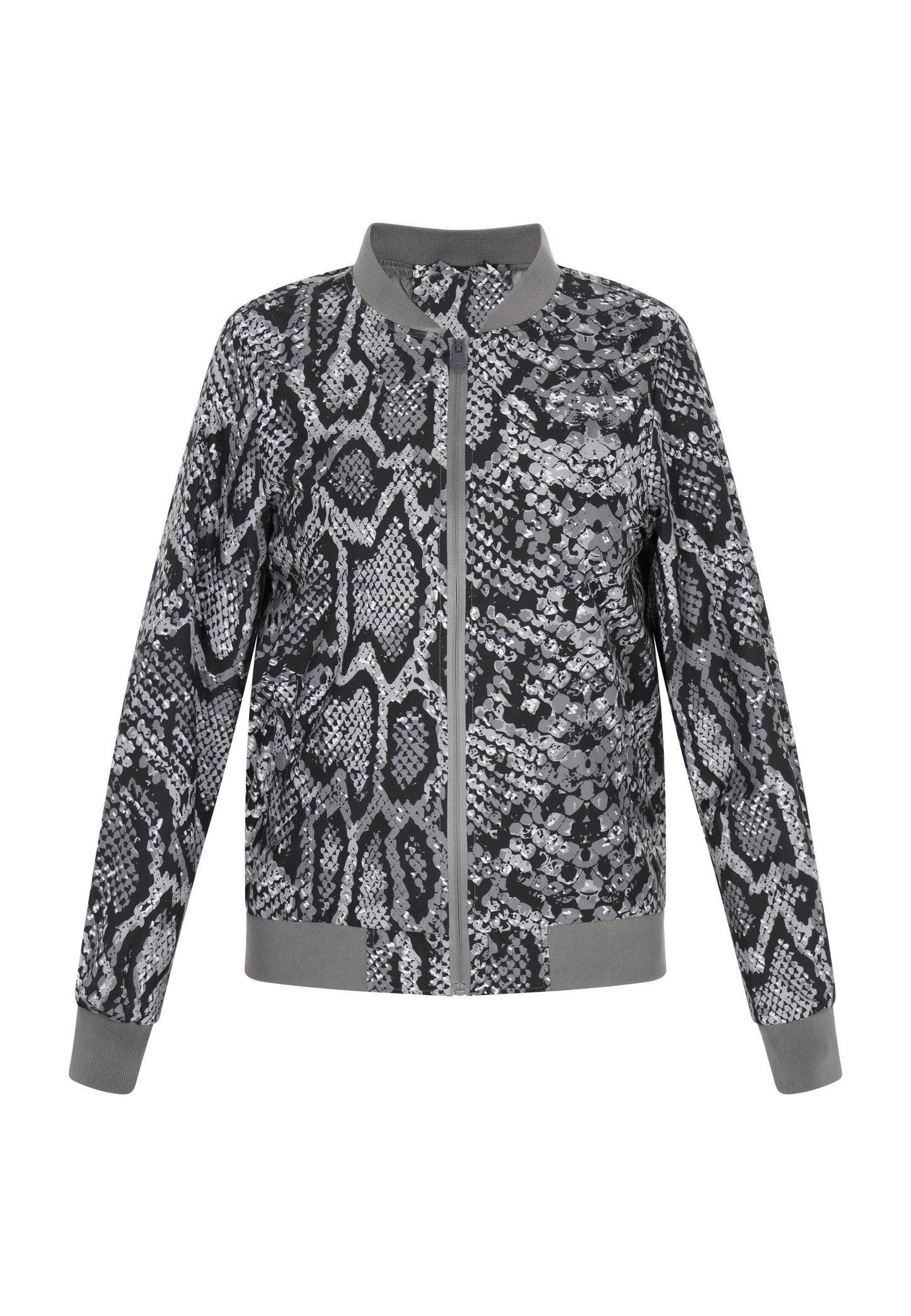 Caley Women's Jacket