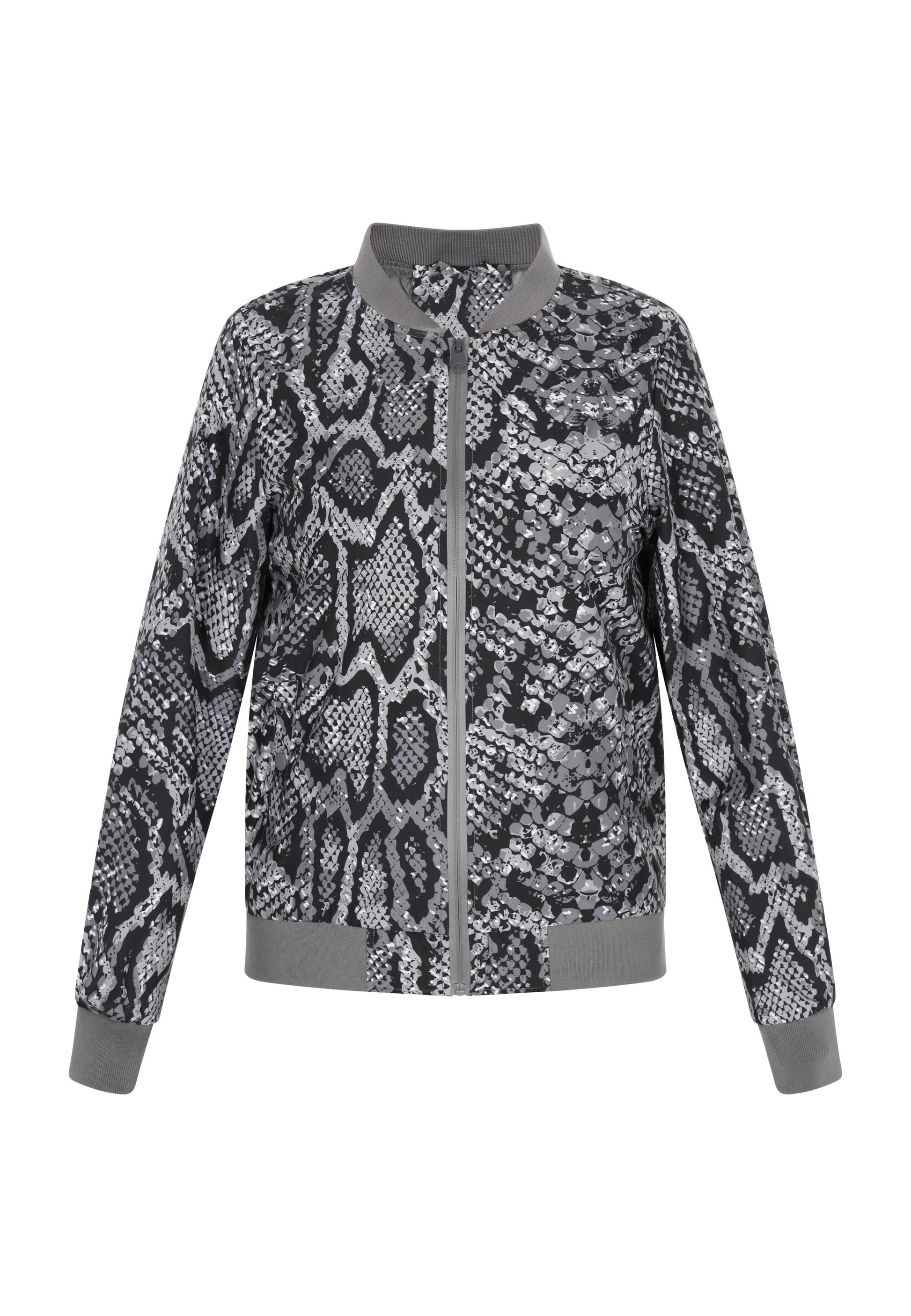 Caley Women's Jacket