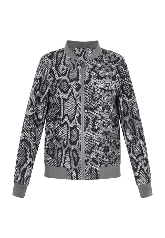 Caley Women's Jacket