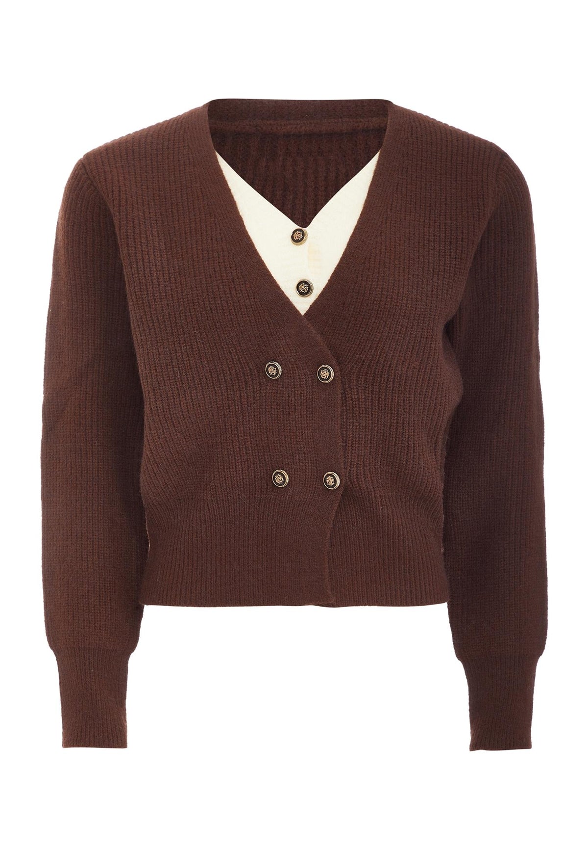 Caley Women's Cardigan