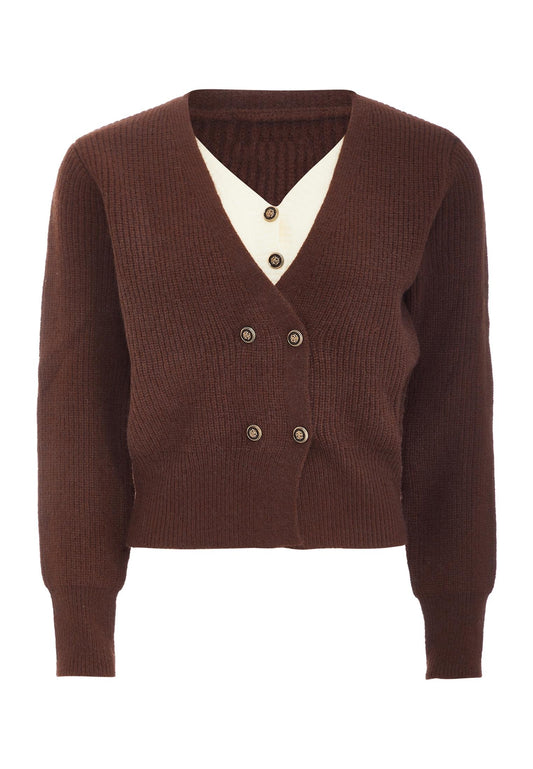 Caley Women's Cardigan