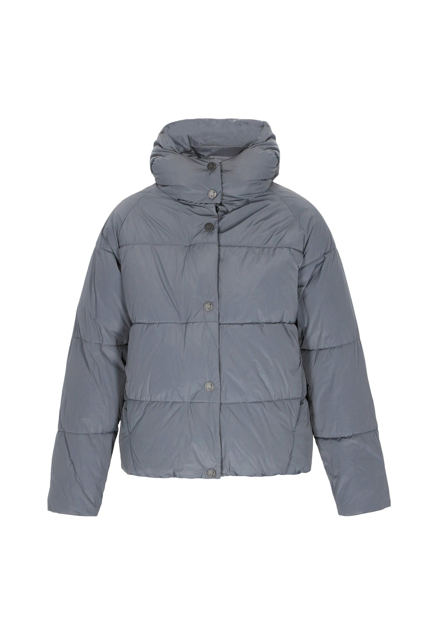 Caley Women's Jacket