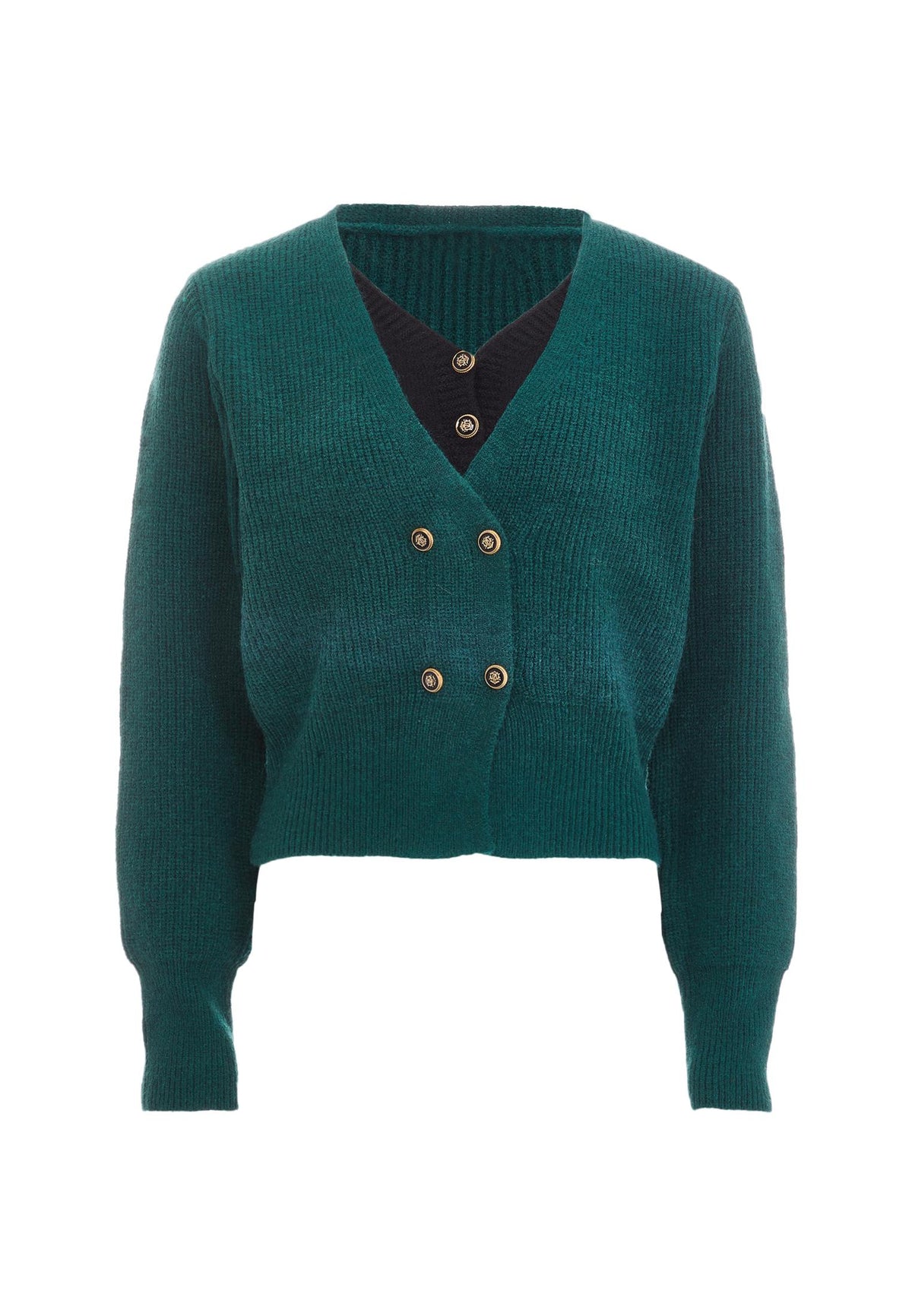 Caley Women's Cardigan