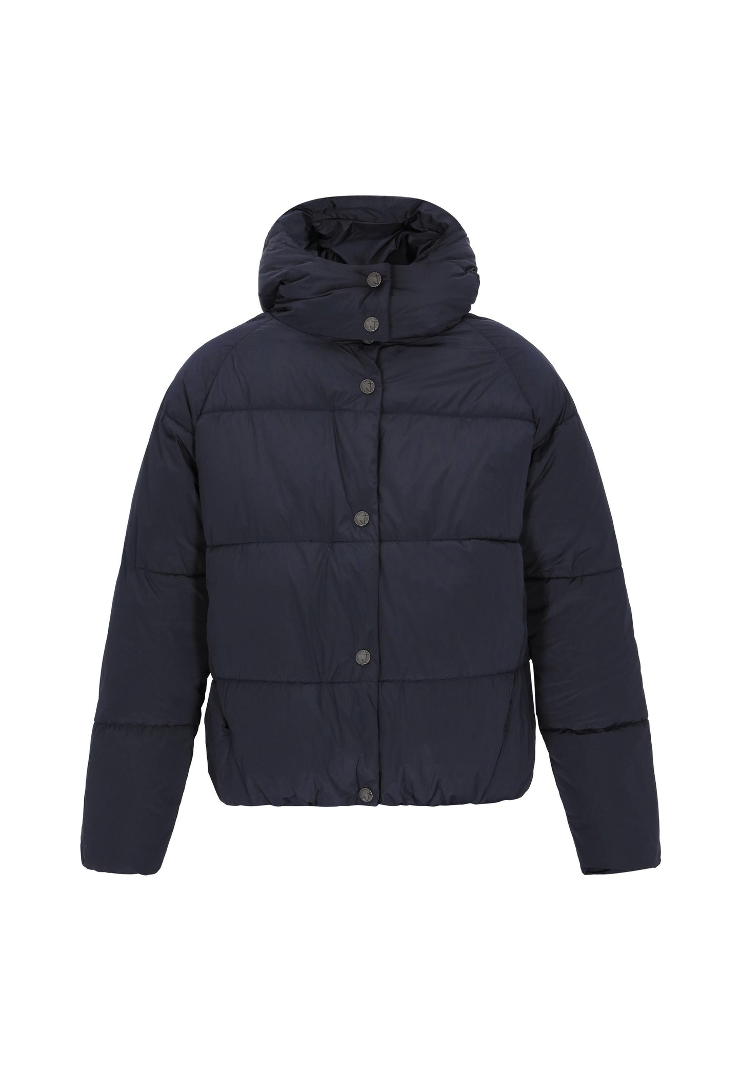 Caley Women's Jacket