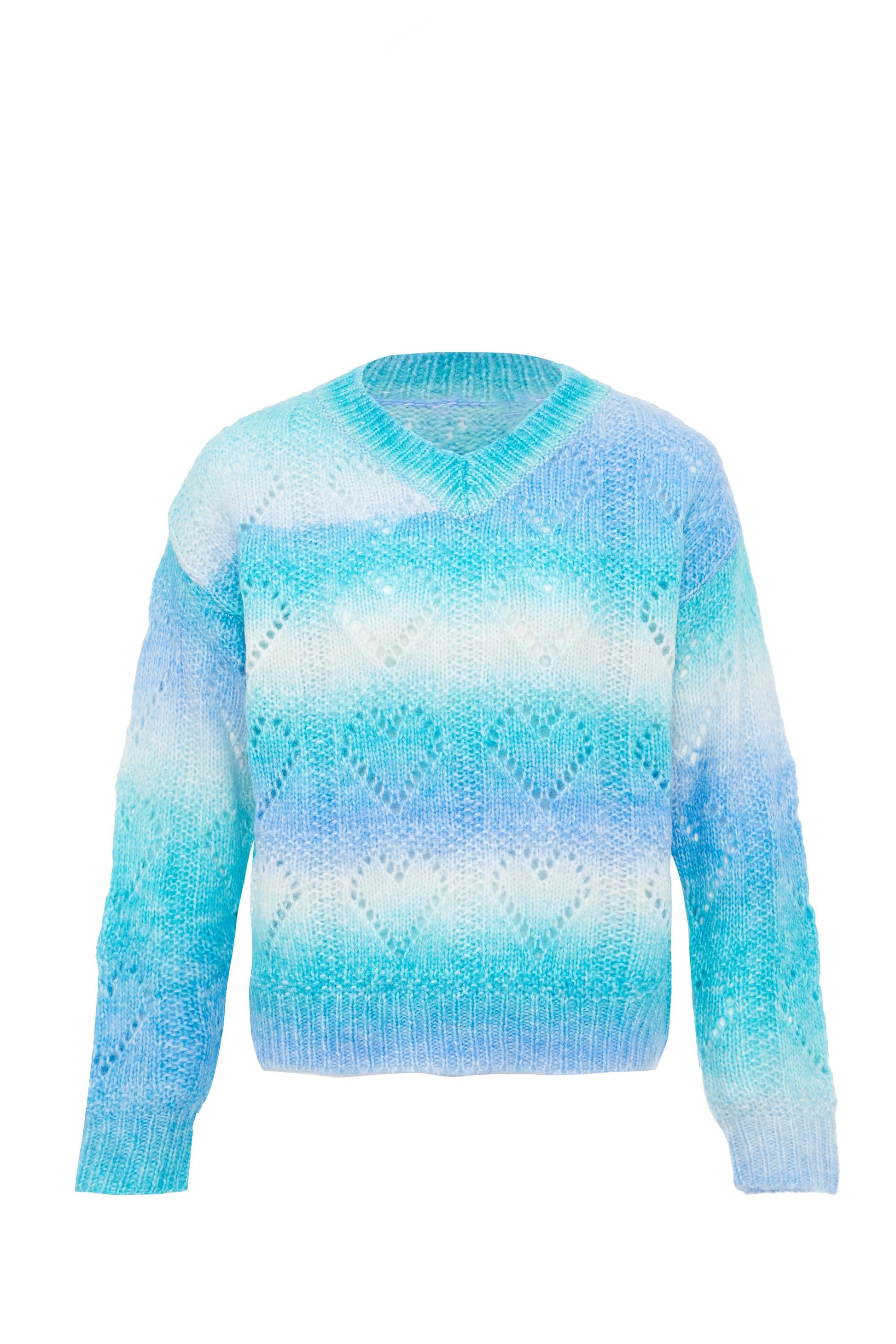 Caley Women's Sweater