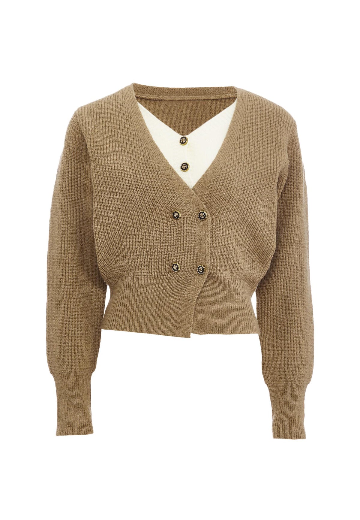 Caley Women's Cardigan