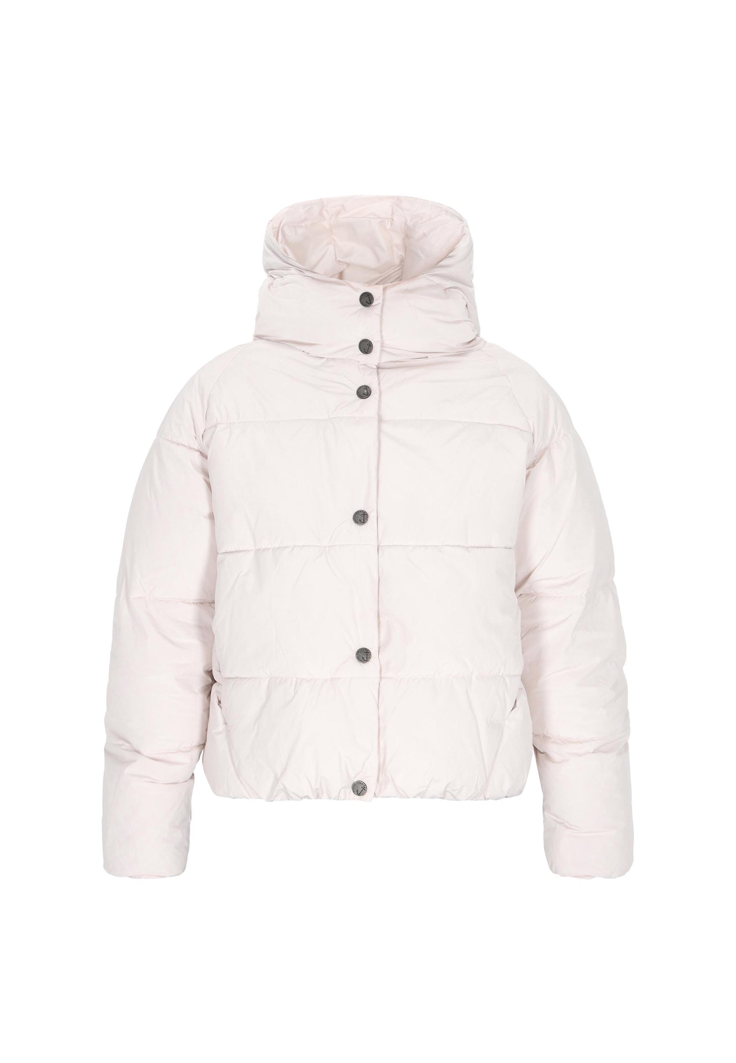 Caley Women's Jacket