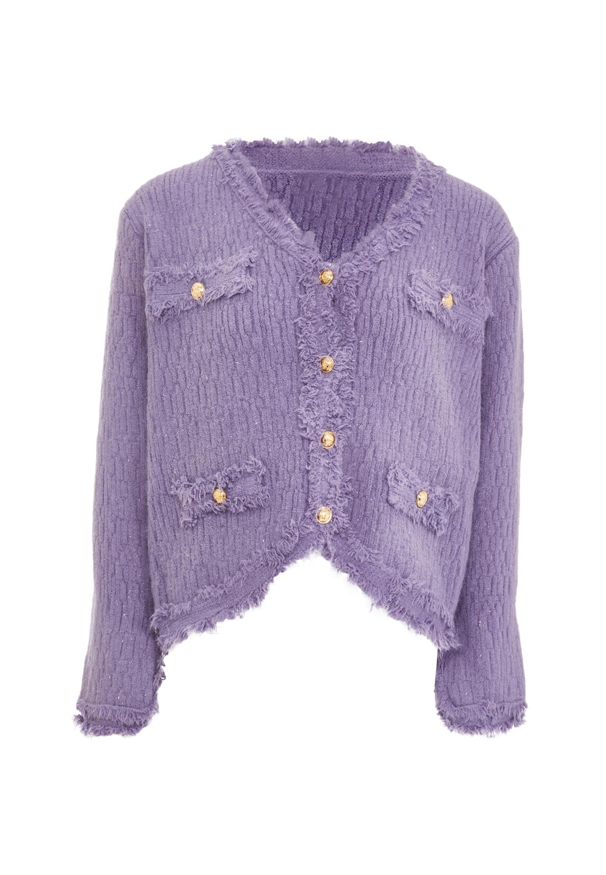 Caley Women's Cardigan