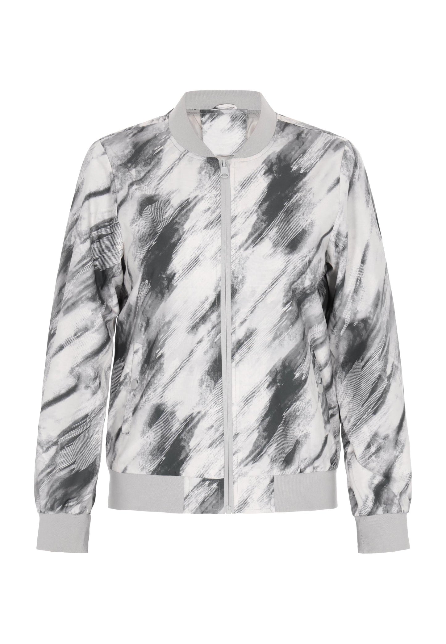 Caley Women's Jacket