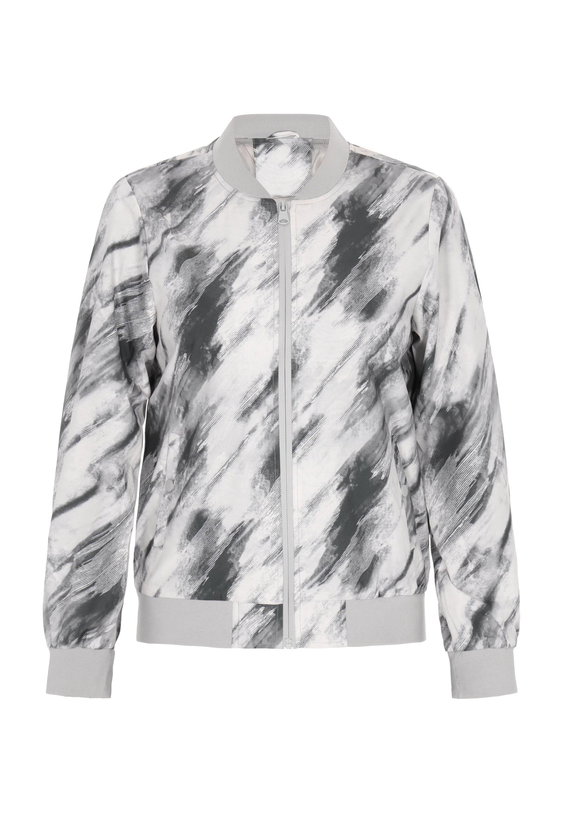 Caley Women's Jacket