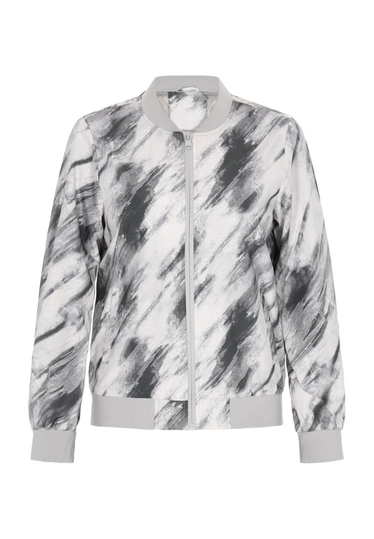 Caley Women's Jacket