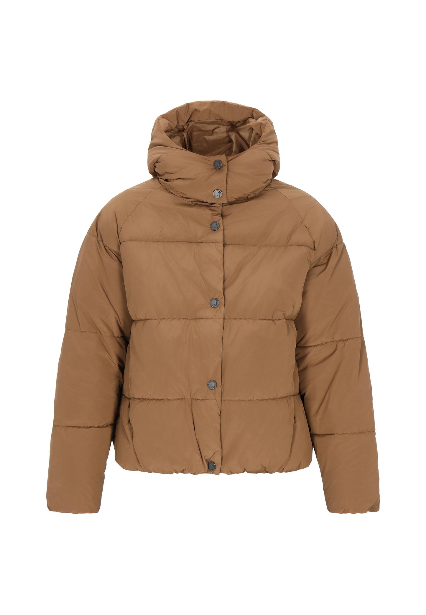 Caley Women's Jacket