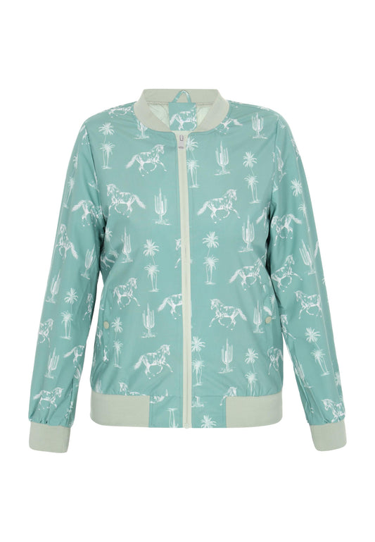 Caley Women's Jacket
