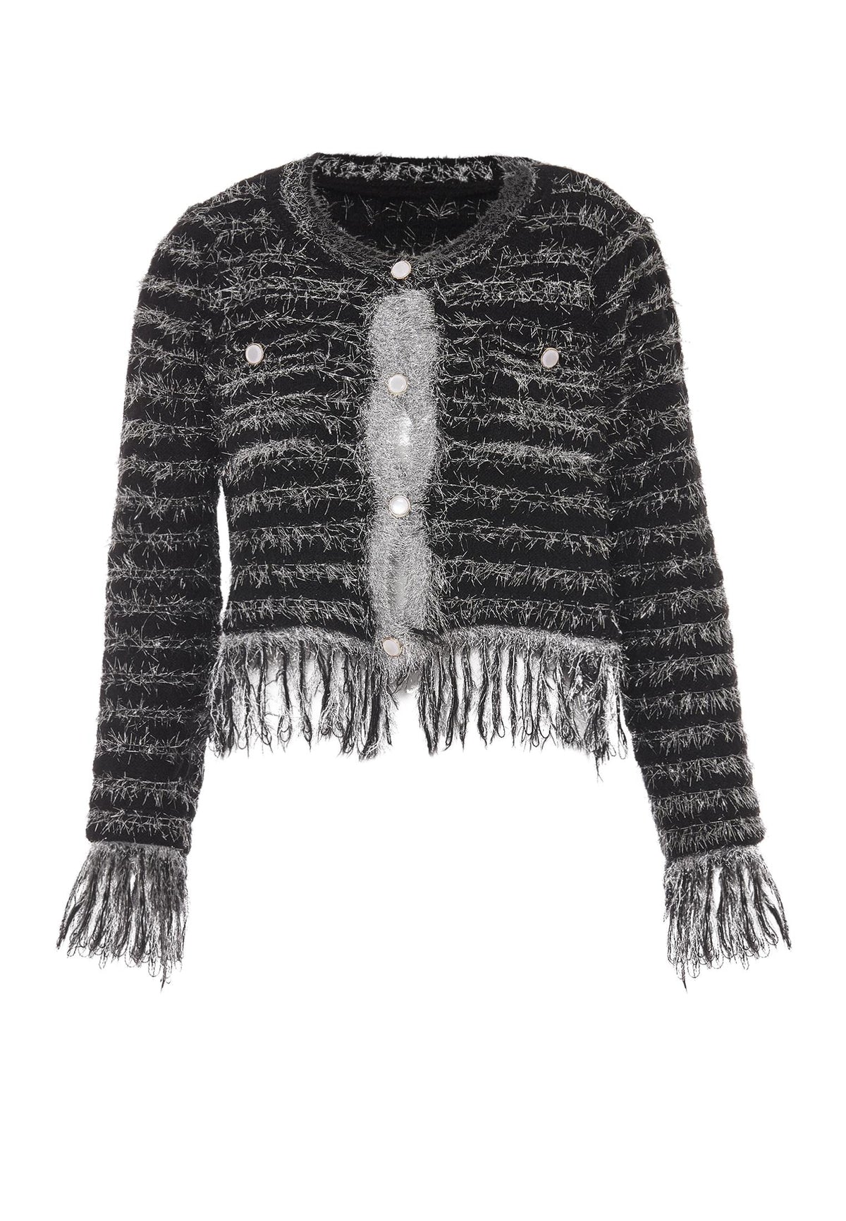 Caley Women's Cardigan