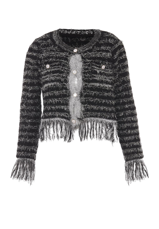 Caley Women's Cardigan