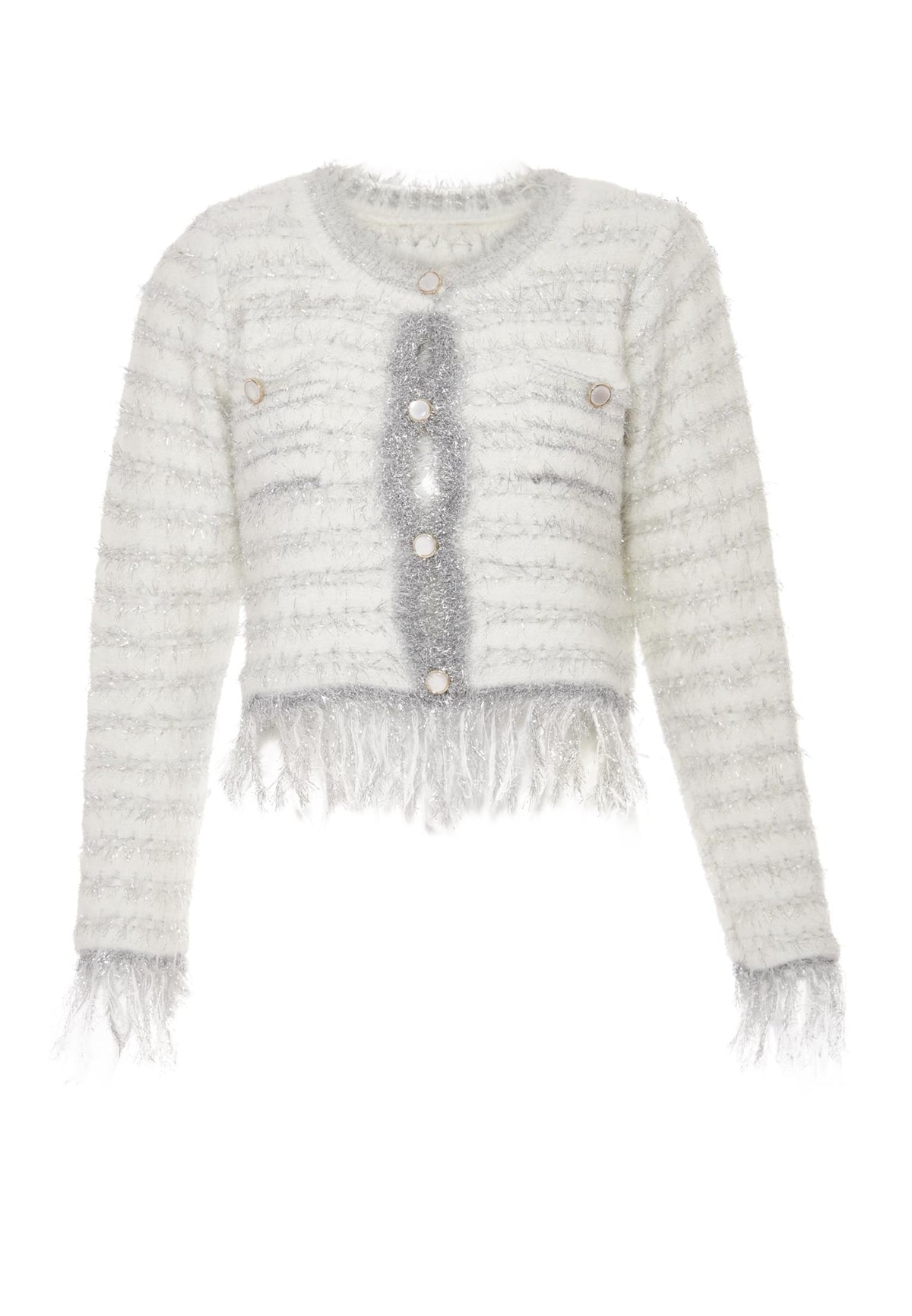 Caley Women's Cardigan