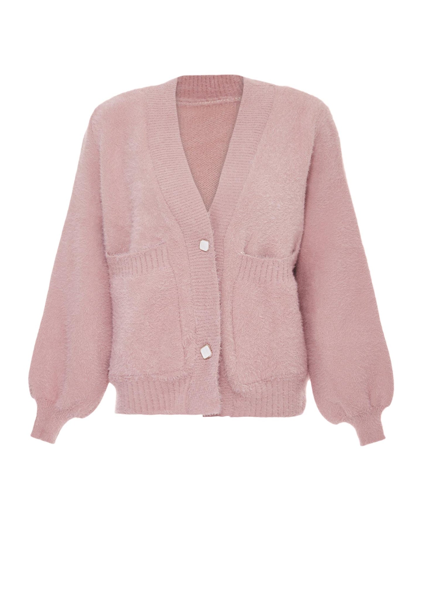 Caley Women's Cardigan