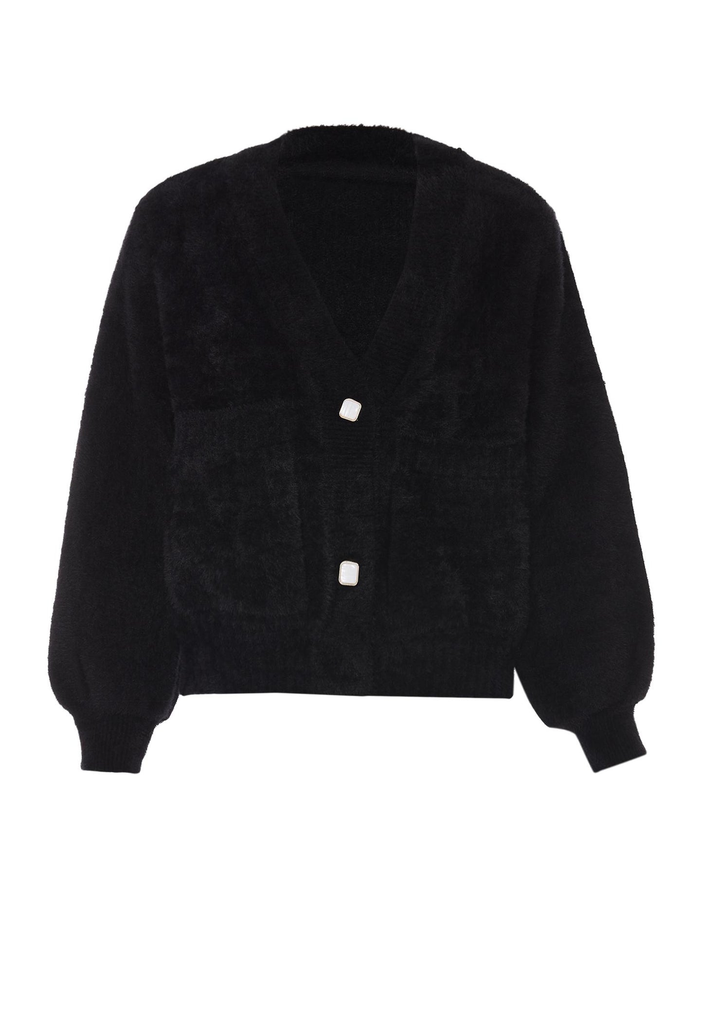 Caley Women's Cardigan