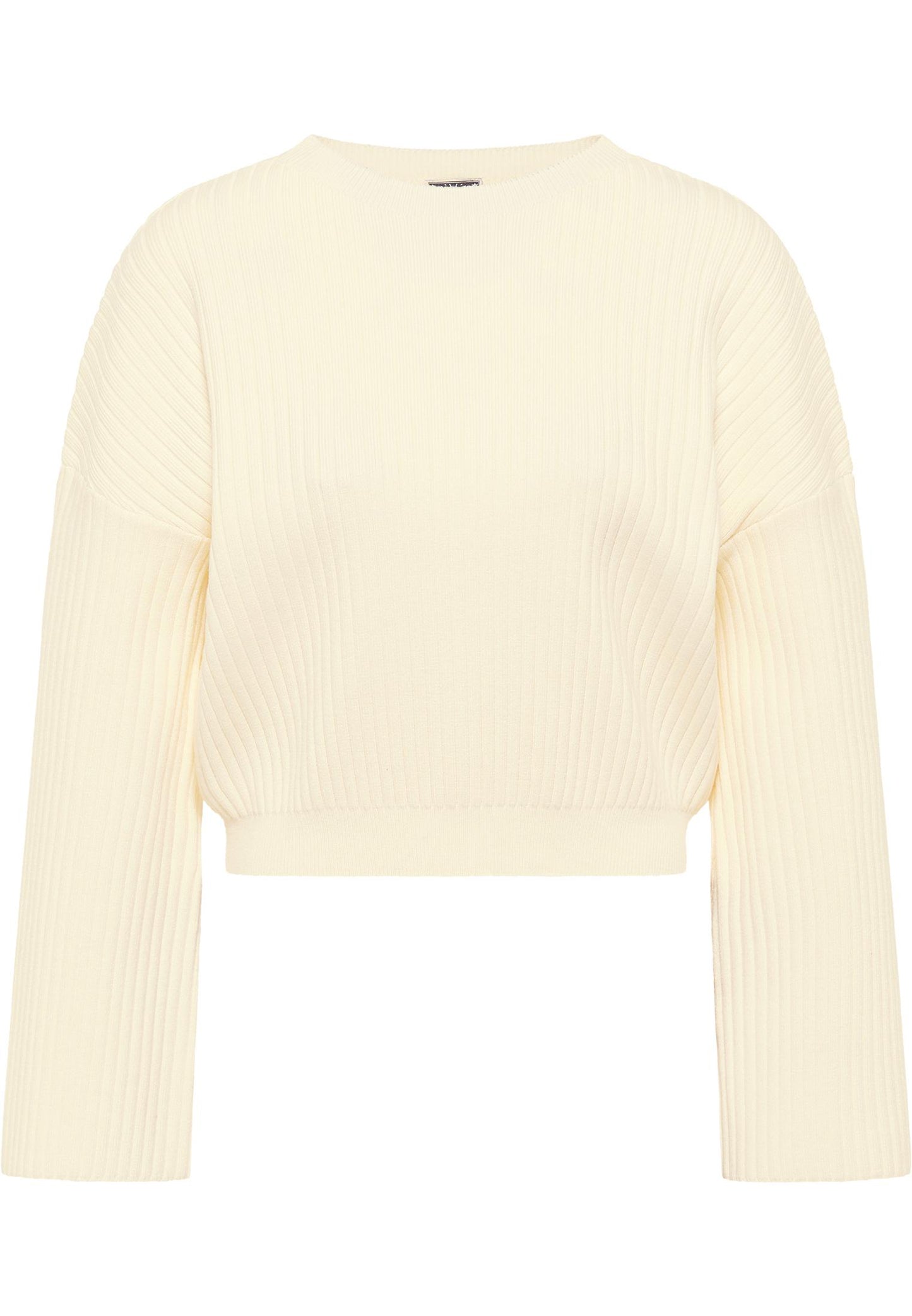 Caley Women's Knitted Sweater
