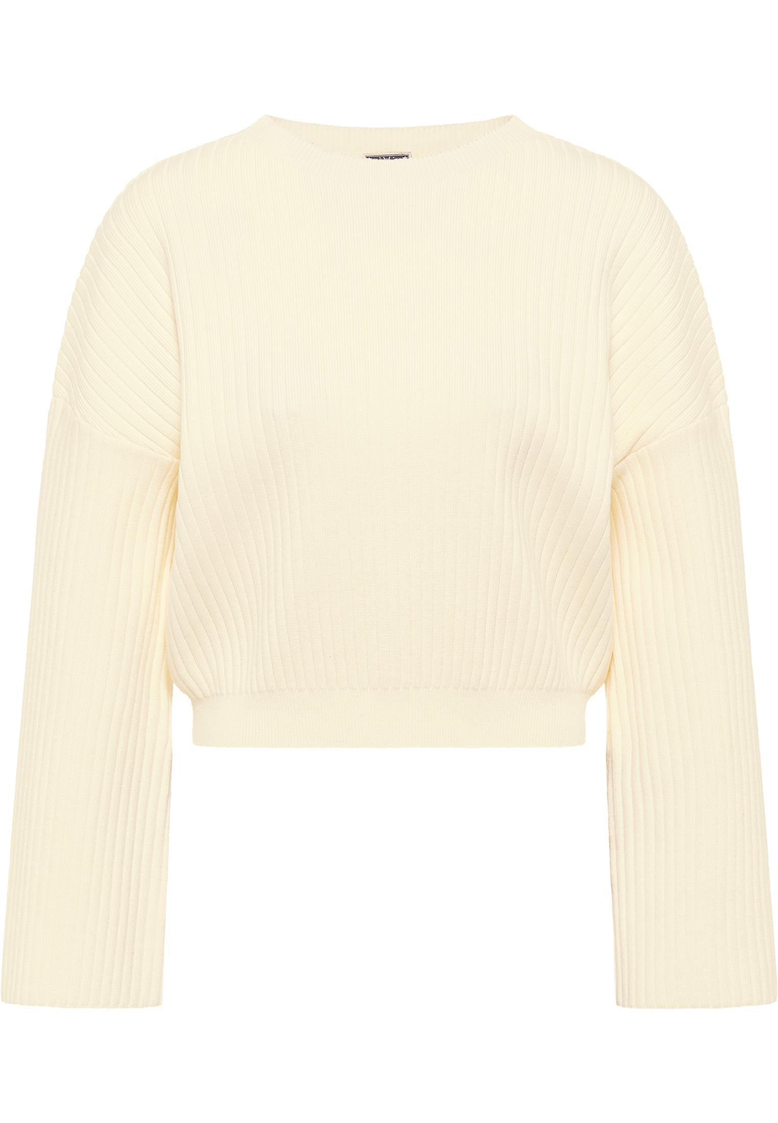 Caley Women's Knitted Sweater