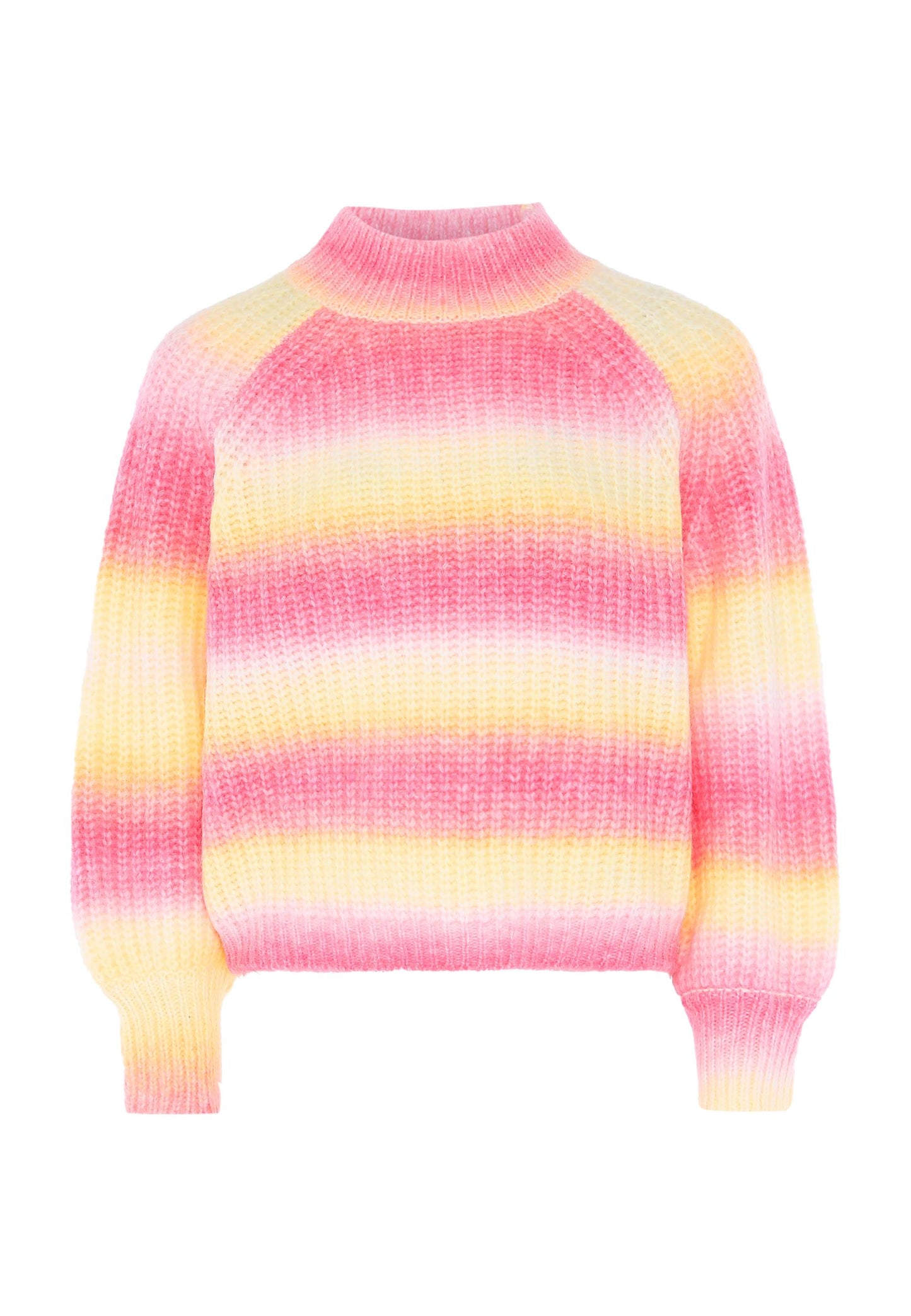 Caley Women's Sweater