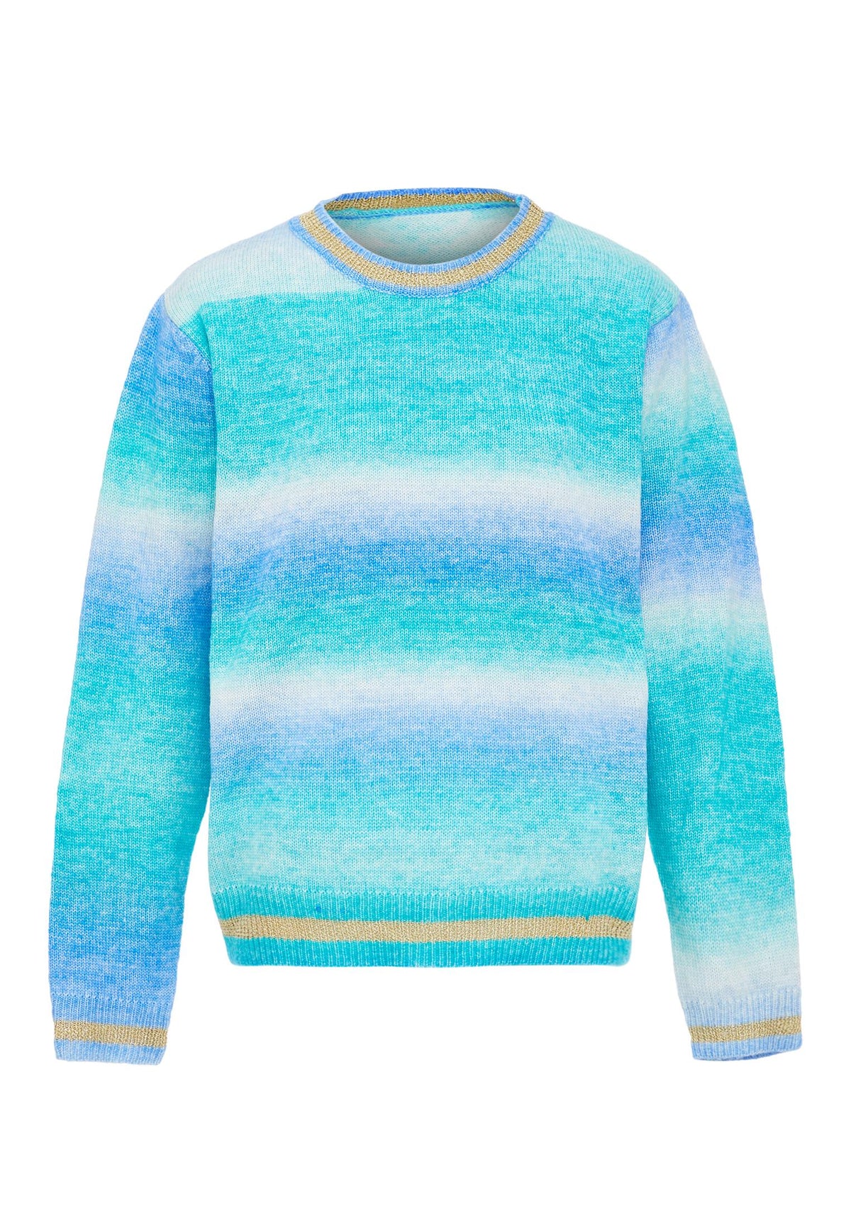 Caley Women's Sweater