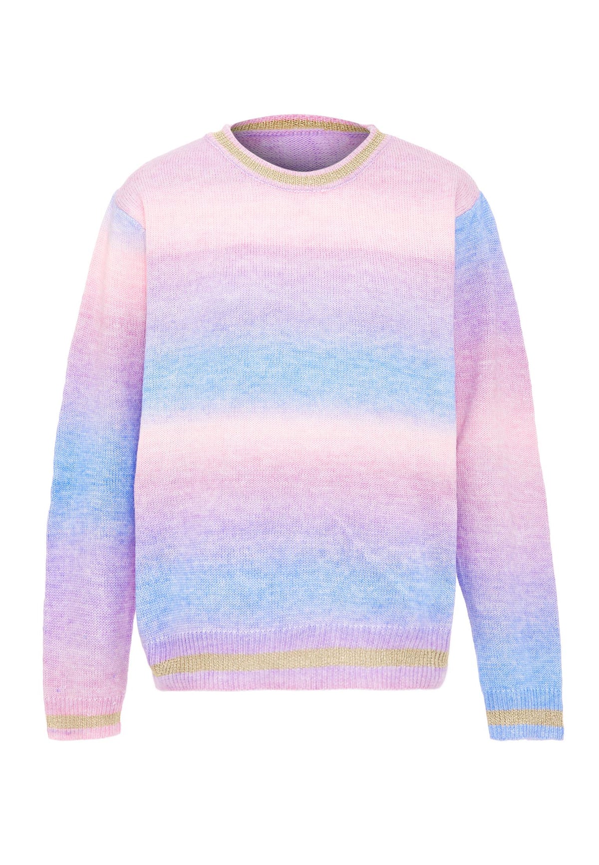 Caley Women's Sweater