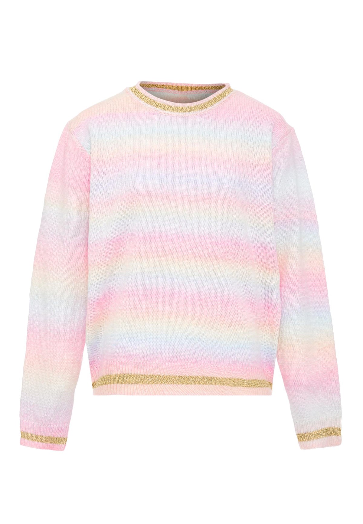 Caley Women's Sweater