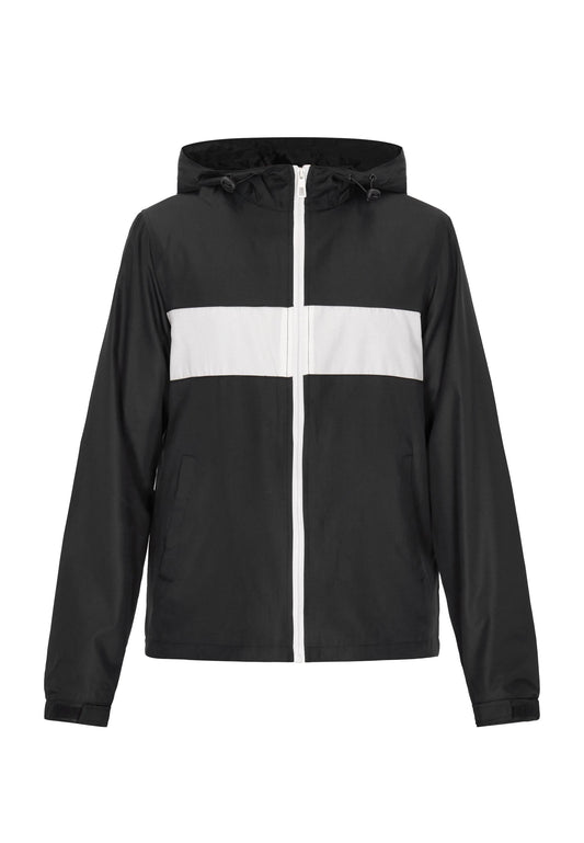 Caley Men's Jacket