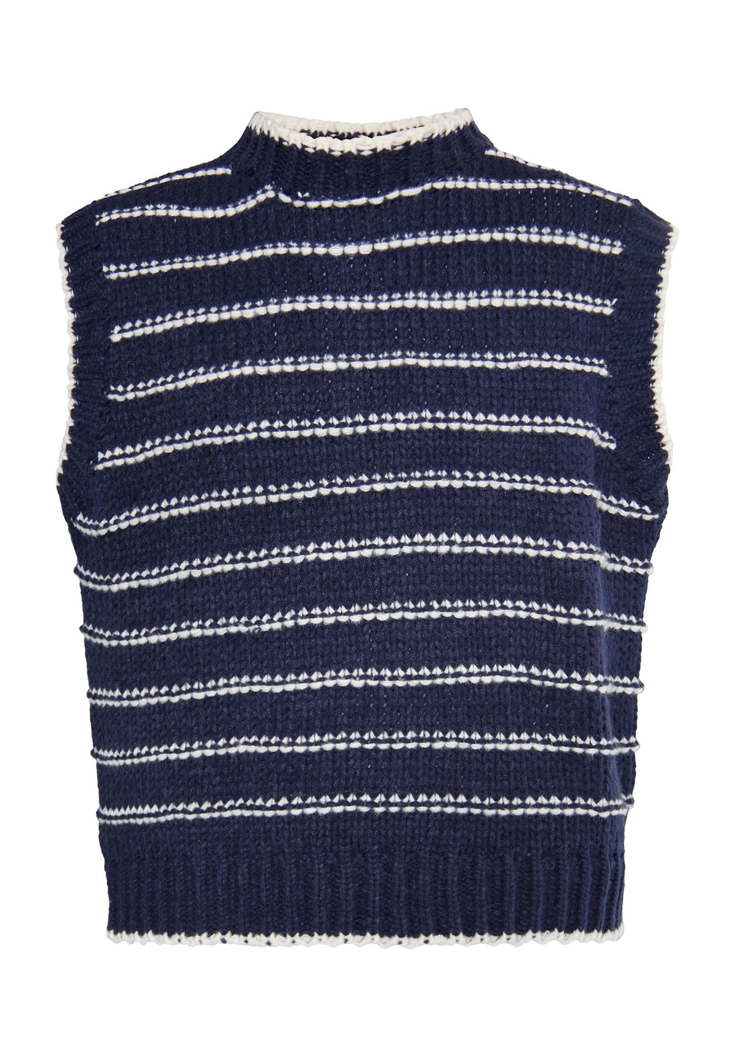 Caley Women's Sweater Vest