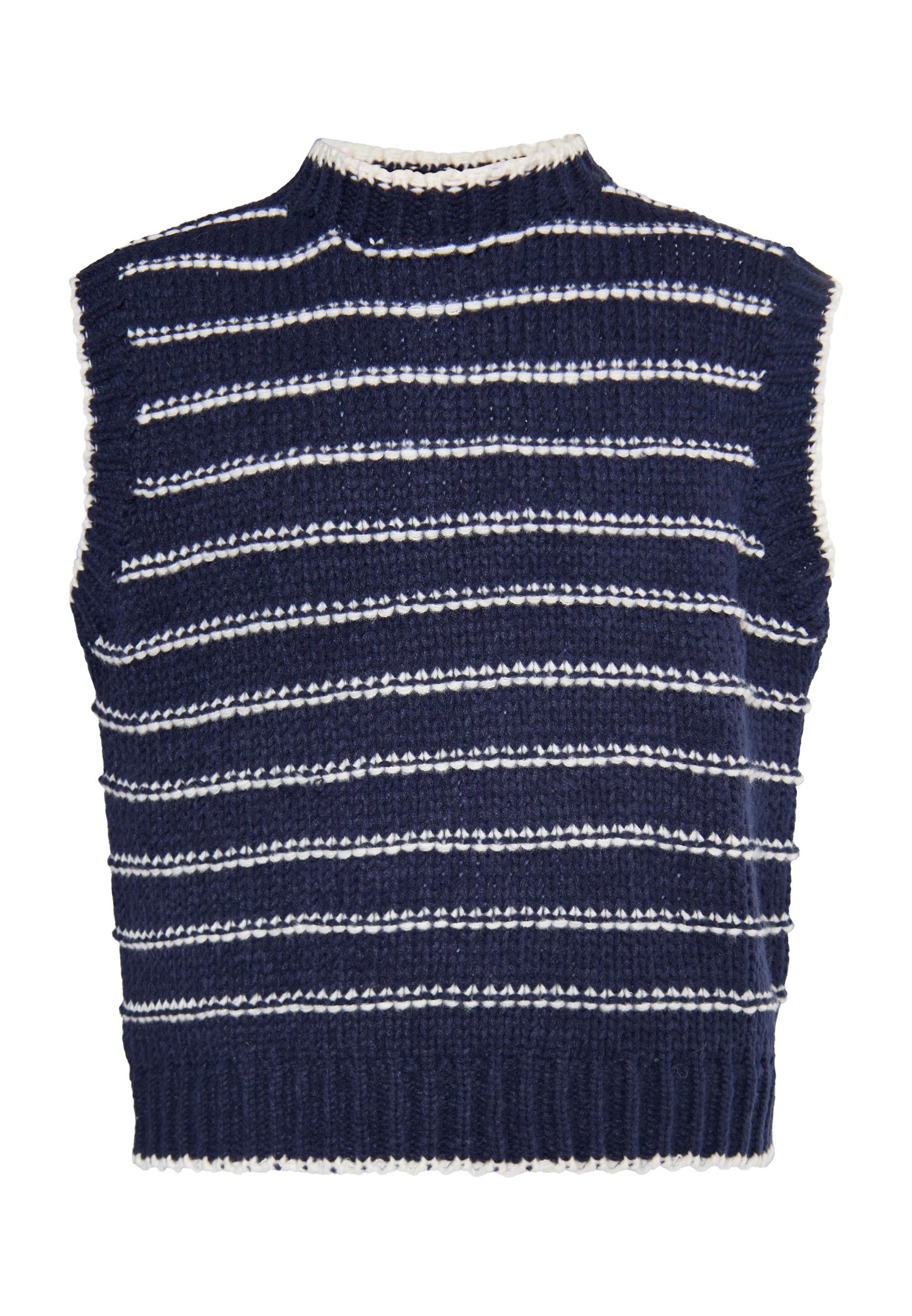 Caley Women's Sweater Vest