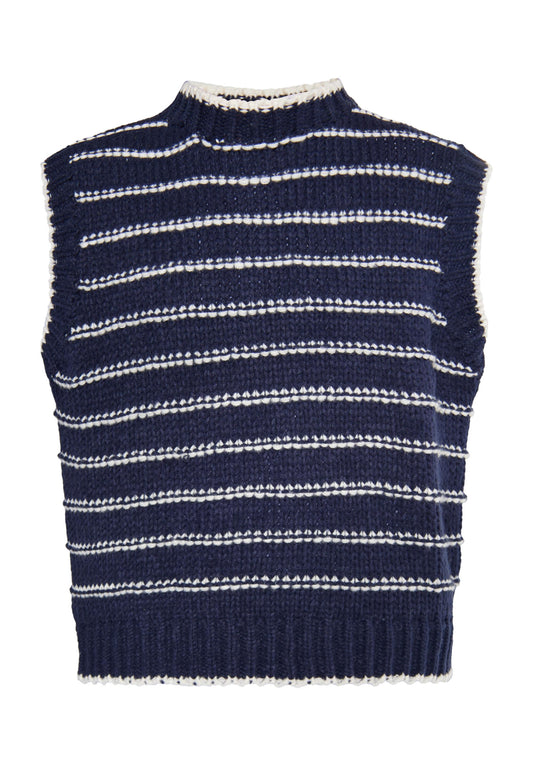 Caley Women's Sweater Vest