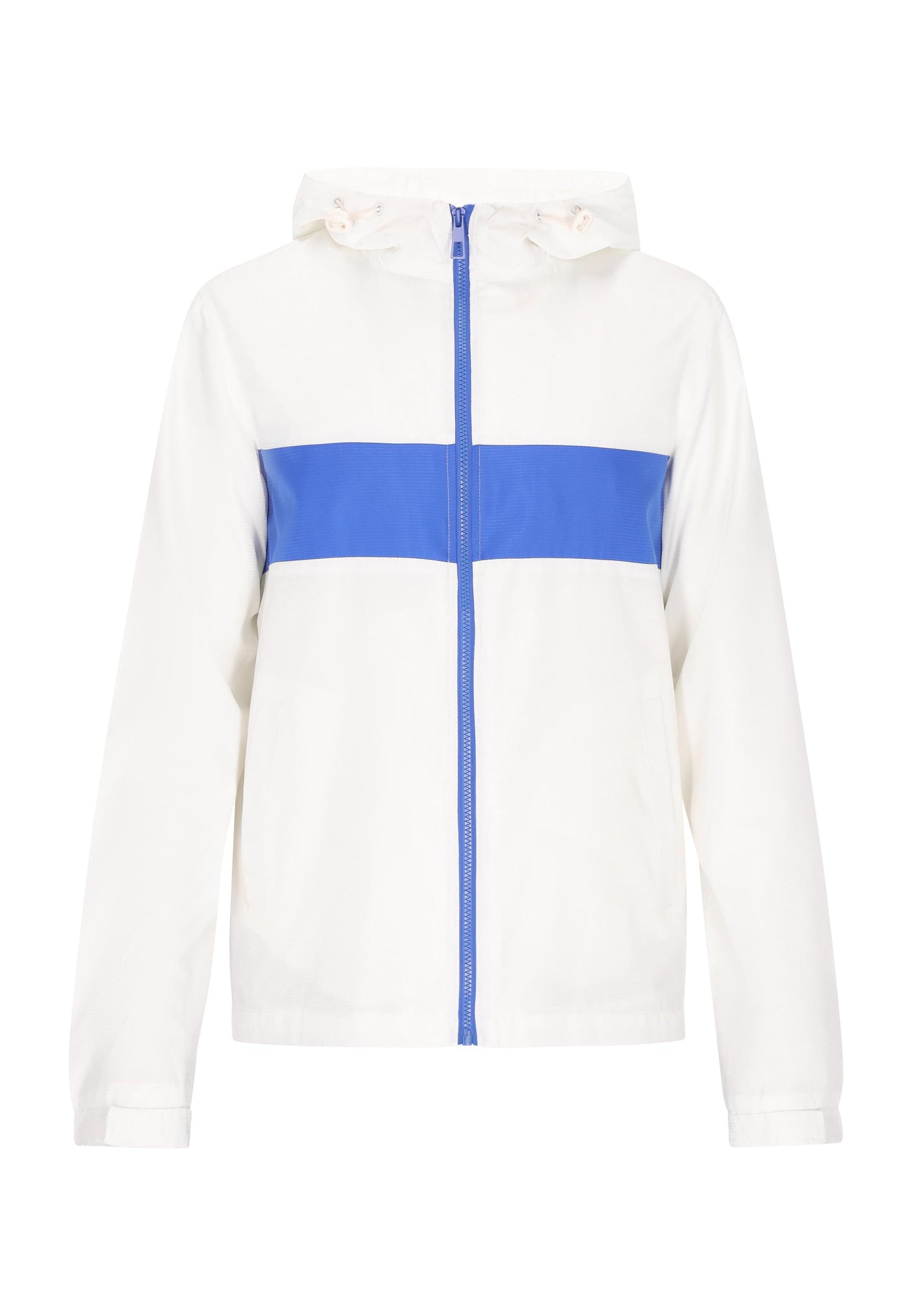 Caley Men's Jacket