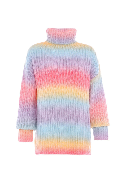 Caley Women's Sweater