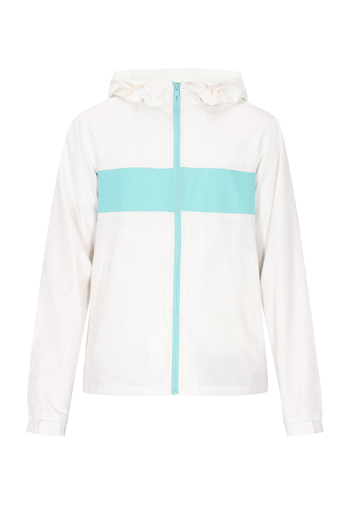 Caley Men's Jacket