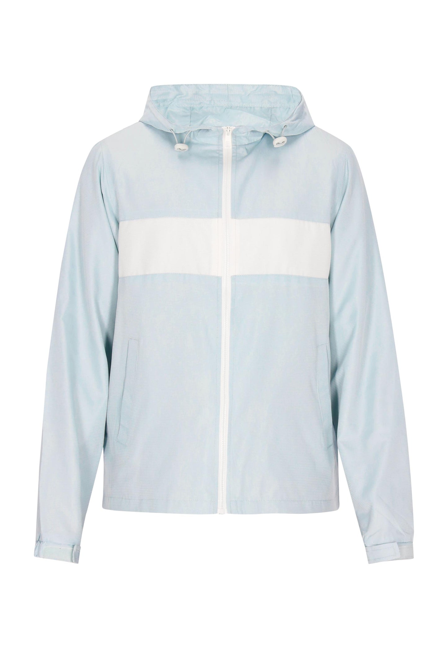 Caley Men's Jacket