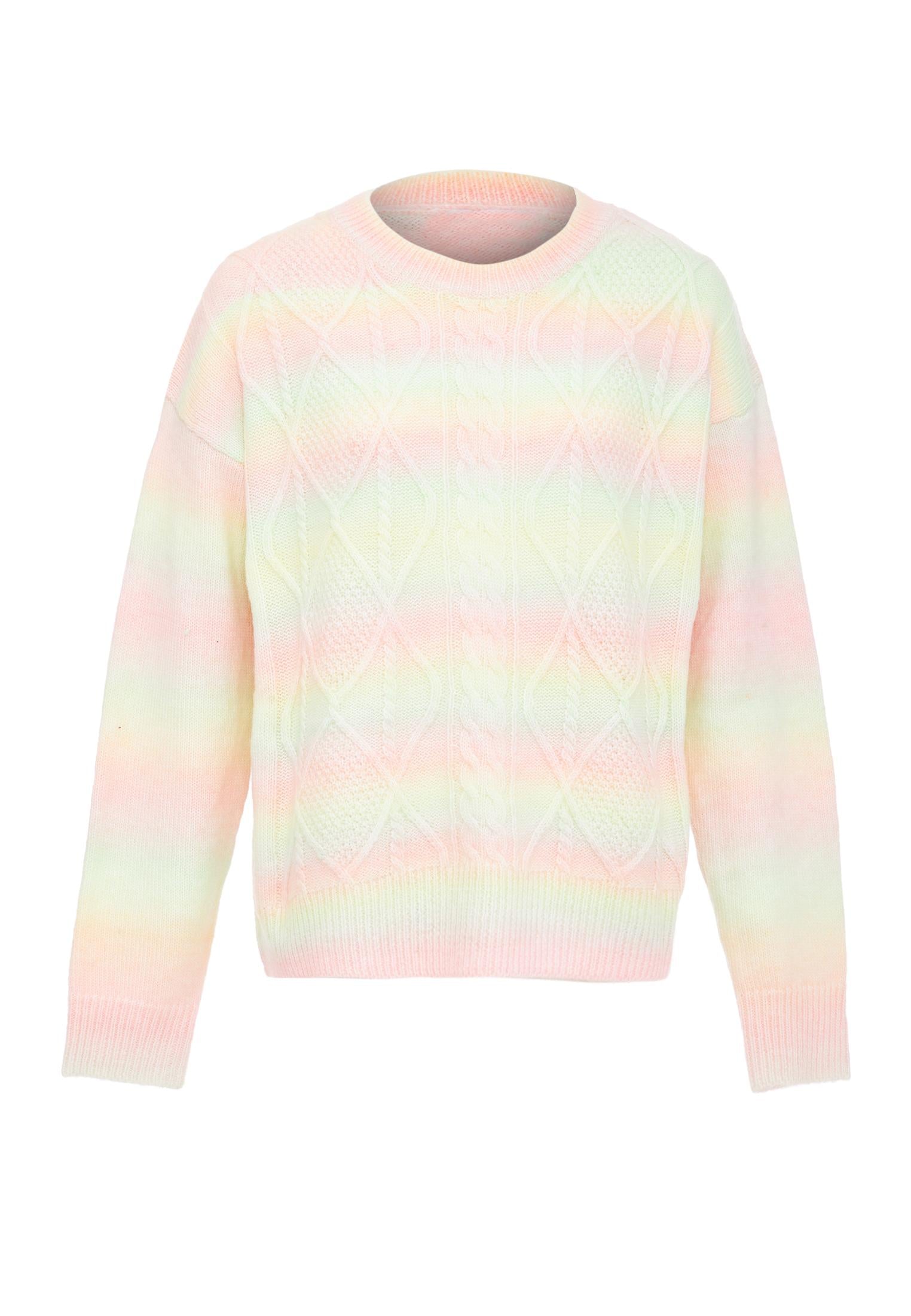 Caley Women's Sweater