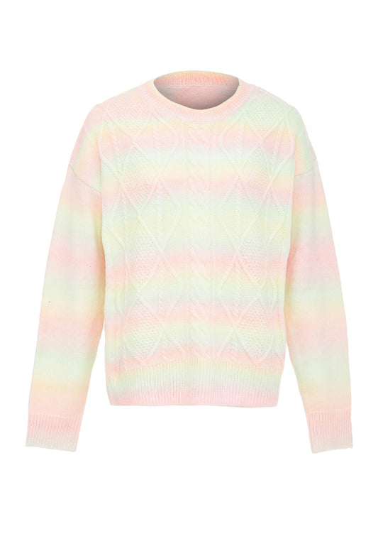 Caley Women's Sweater