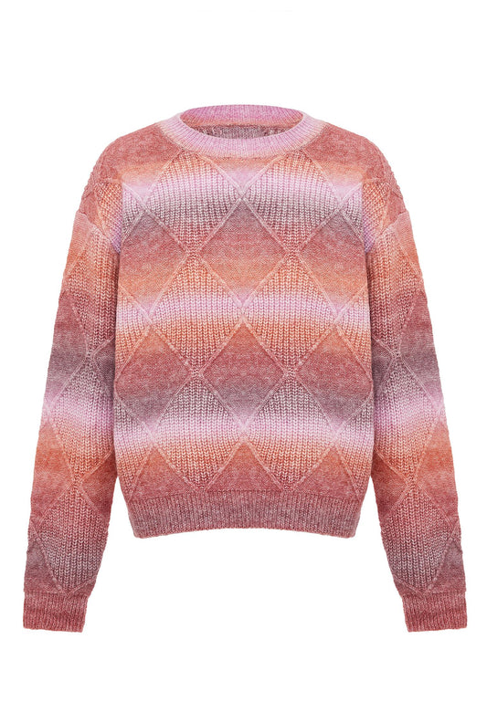 Caley Women's Sweater