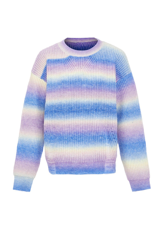 Caley Women's Sweater