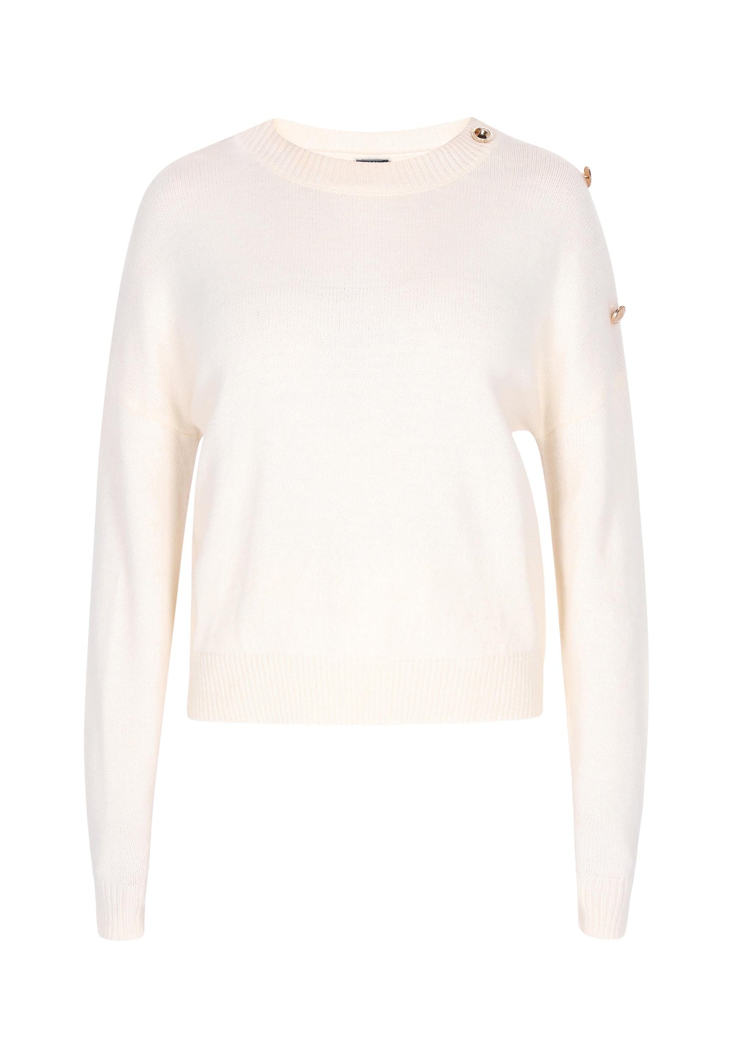 Caley Women's Sweater