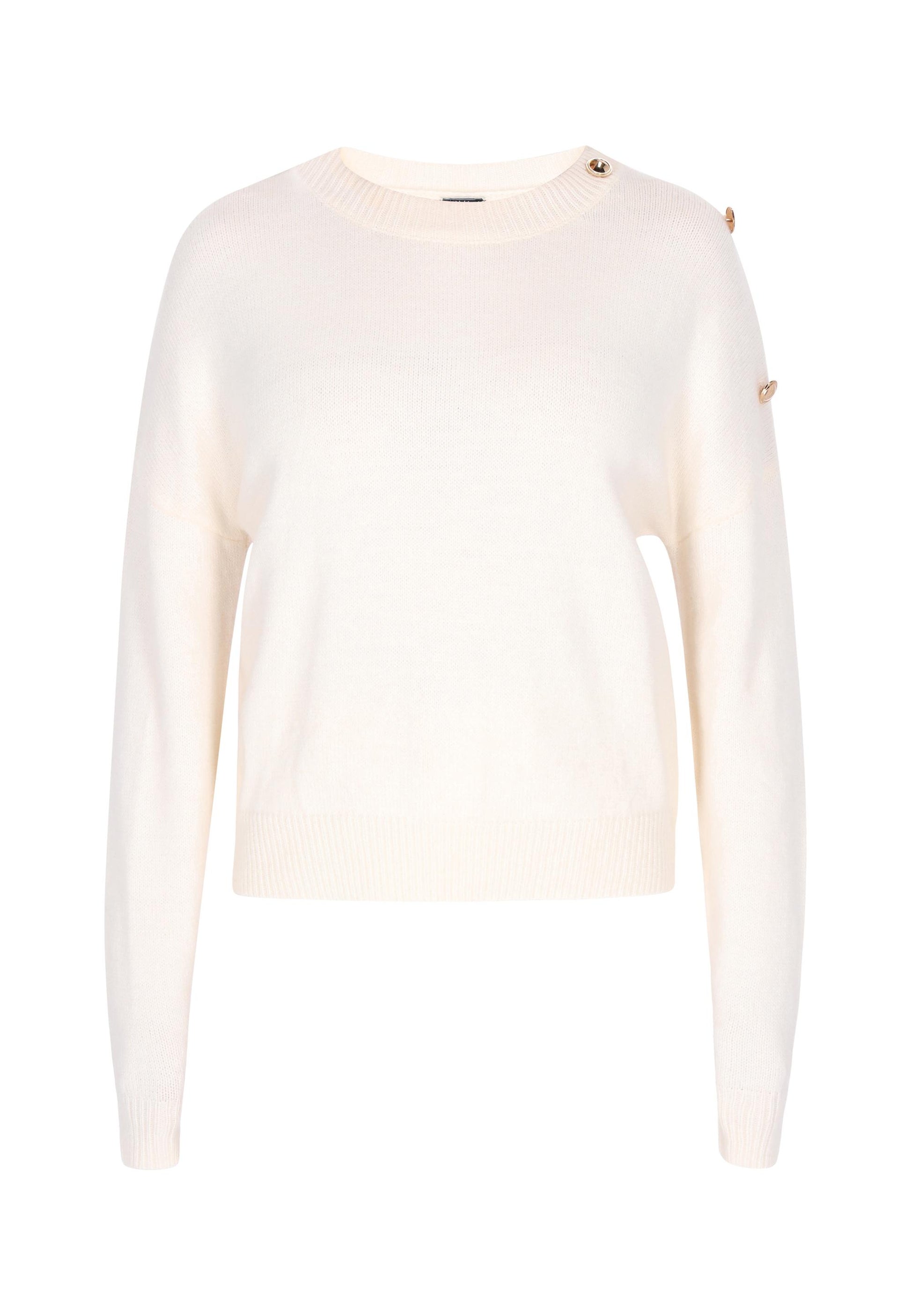 Caley Women's Sweater