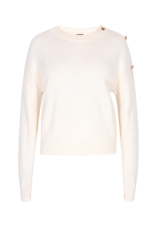 Caley Women's Sweater